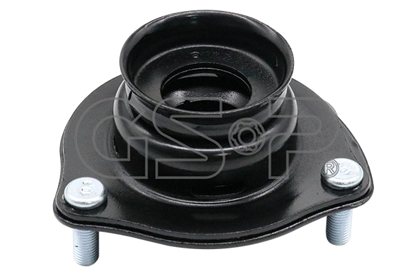 Suspension Strut Support Mount (514211)