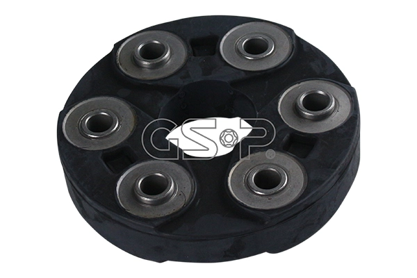 Joint, propshaft (510579)