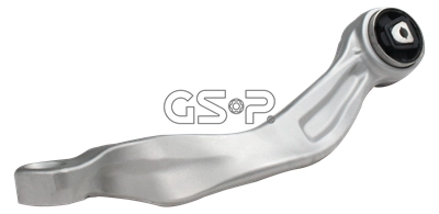 Control/Trailing Arm, wheel suspension (S061162)