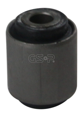 Mounting, control/trailing arm (530830)