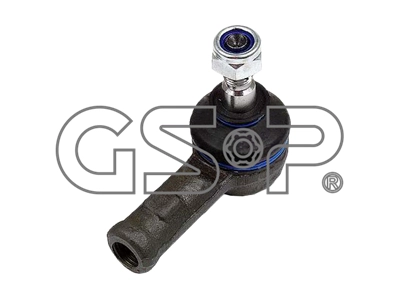 Tie Rod End (S071200)