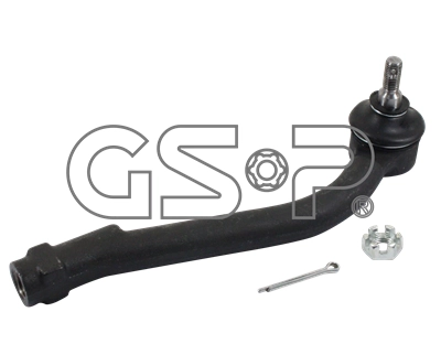 Tie Rod End (S070225)