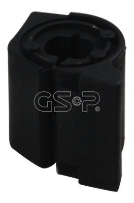 Mounting, stabiliser bar (531775)