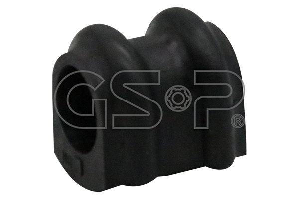 Mounting, stabiliser bar (517314)