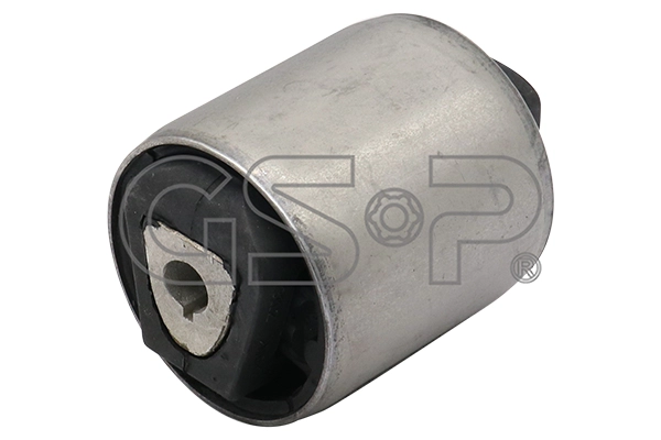 Mounting, control/trailing arm (530158)