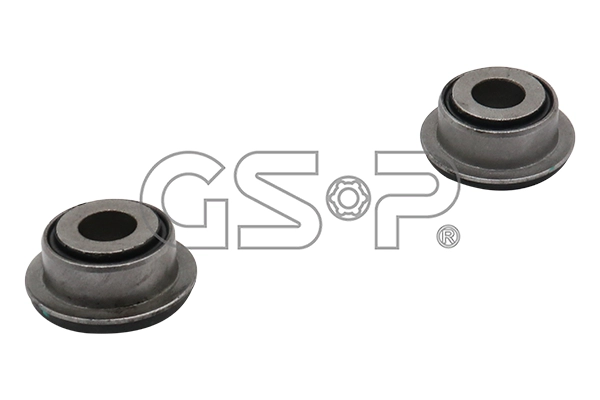 Mounting, control/trailing arm (516223S)