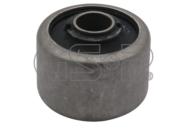 Mounting, control/trailing arm (535223)