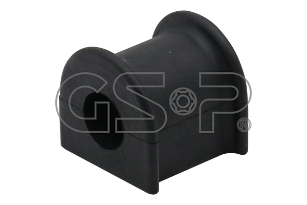 Mounting, stabiliser bar (513126)