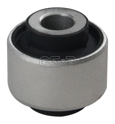 Mounting, control/trailing arm (530889)