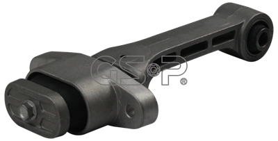 Mounting, engine (532064)
