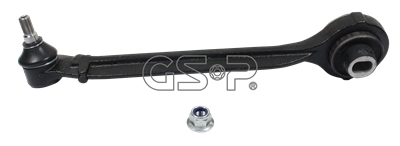 Control/Trailing Arm, wheel suspension (S061175)
