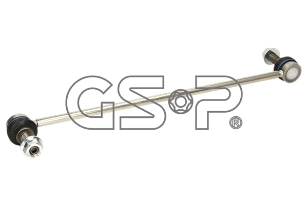 Link/Coupling Rod, stabiliser bar (S051257)