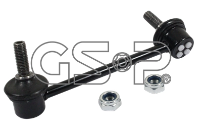 Link/Coupling Rod, stabiliser bar (S050657)
