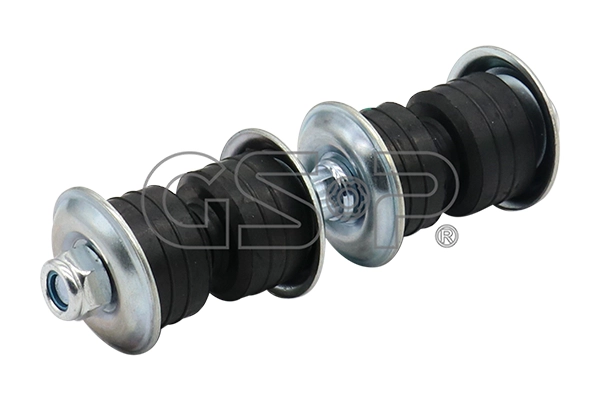 Link/Coupling Rod, stabiliser bar (513083)