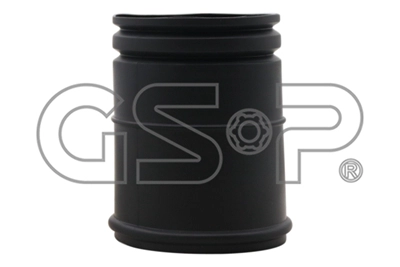 Protective Cap/Bellow, shock absorber (540584)