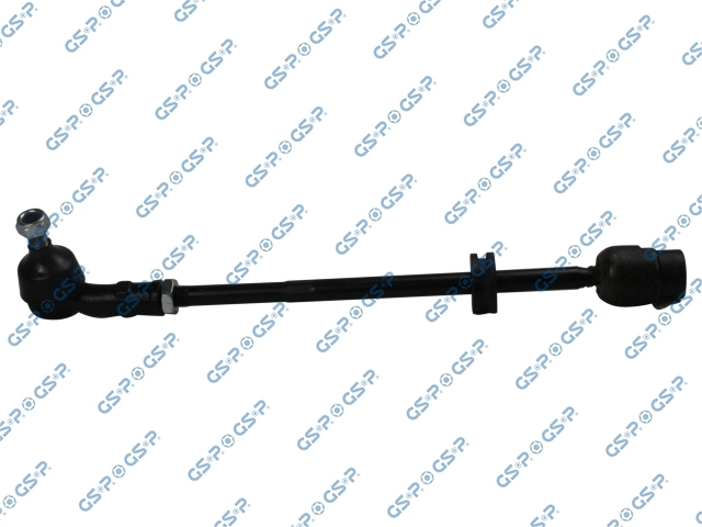 Tie Rod (S100126)