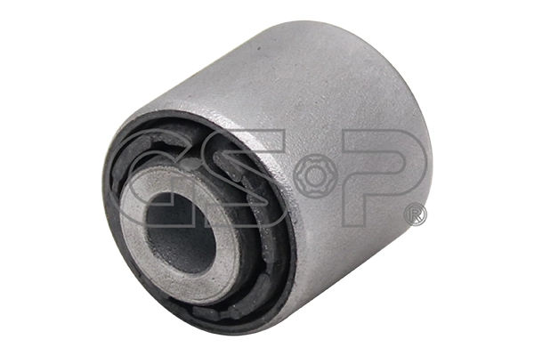 Mounting, control/trailing arm (516493)