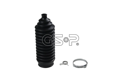 Bellow Kit, steering (540223S)