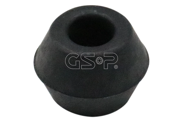 Mounting, control/trailing arm (510520)