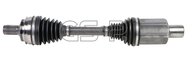 Drive Shaft (203655)