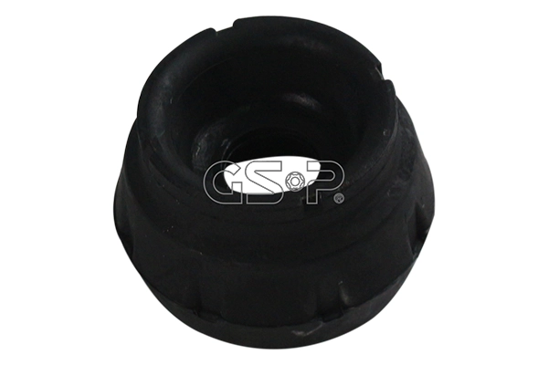 Suspension Strut Support Mount (510070)