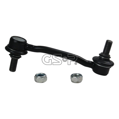Link/Coupling Rod, stabiliser bar (S050215)