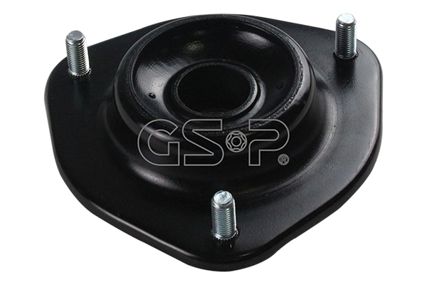 Suspension Strut Support Mount (514216)