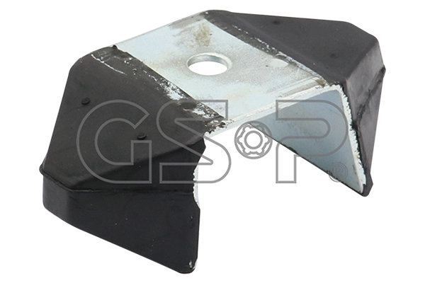 Mounting, engine (517857)