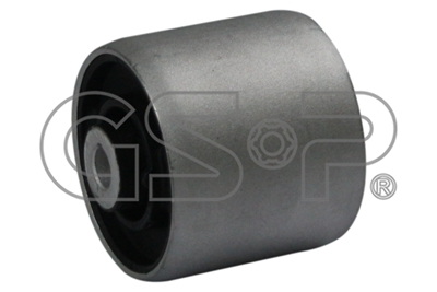 Mounting, control/trailing arm (531929)