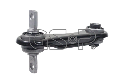 Control/Trailing Arm, wheel suspension (S060955)