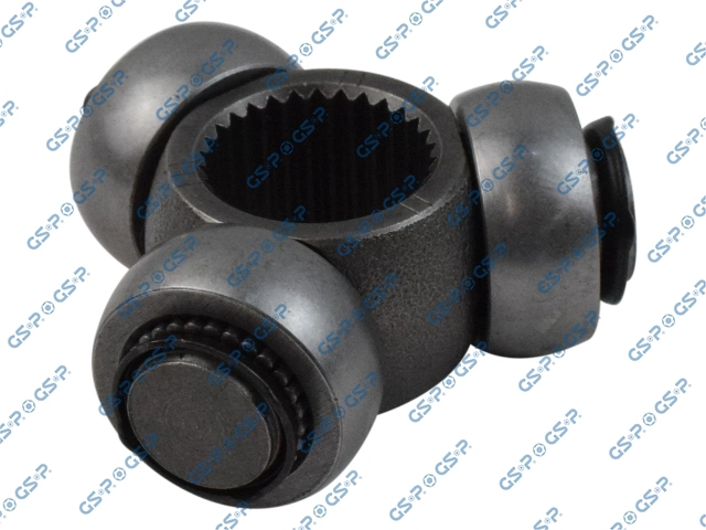 Spider Assembly, drive shaft (TP3010)