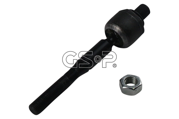 Inner Tie Rod (S030119)
