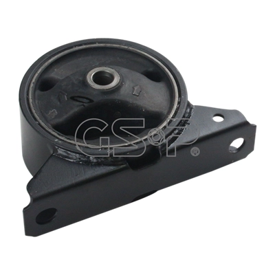 Mounting, engine (532158)