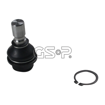 Ball Joint (S080856)