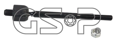 Inner Tie Rod (S030354)