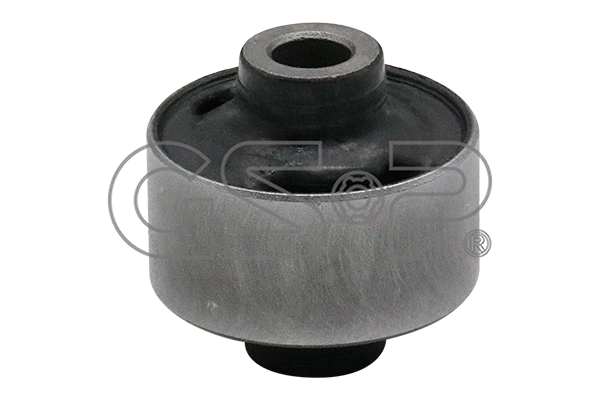 Mounting, control/trailing arm (516095)