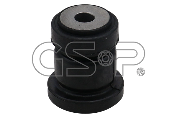 Mounting, control/trailing arm (511416)