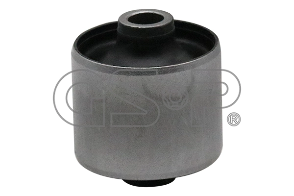 Mounting, control/trailing arm (516164)