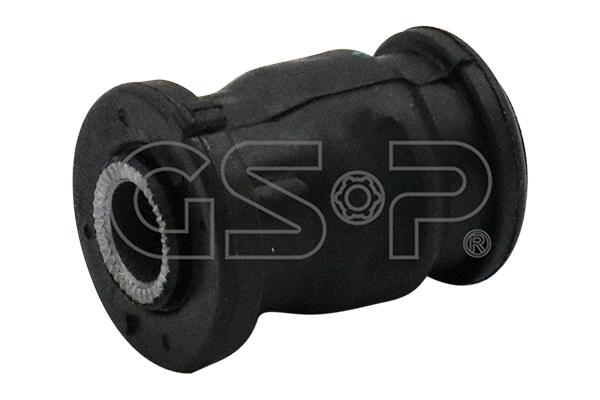 Mounting, control/trailing arm (512035)