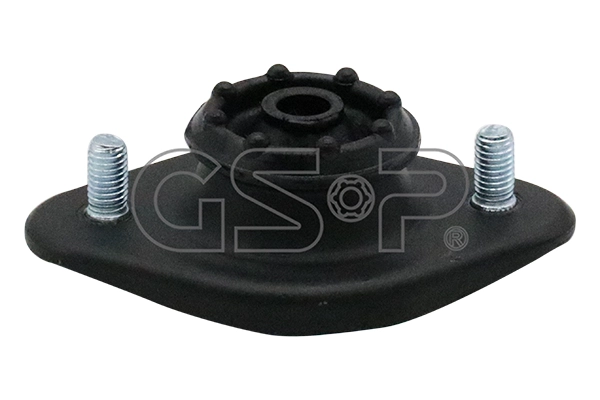 Suspension Strut Support Mount (510623)