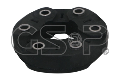 Joint, propshaft (533420)