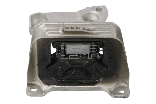 Mounting, engine (537806)
