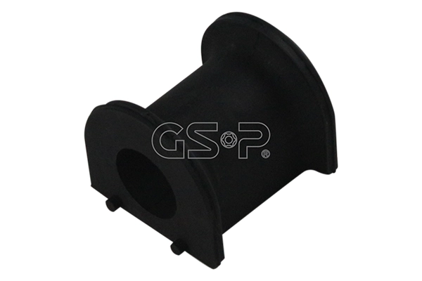 Mounting, stabiliser bar (518051)