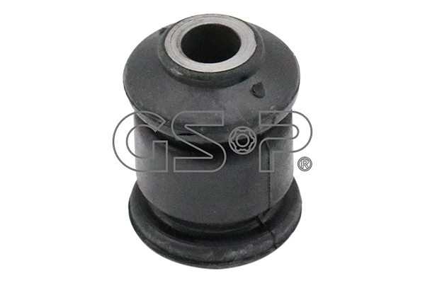 Mounting, control/trailing arm (510084)