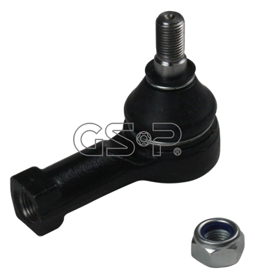 Tie Rod End (S070109)