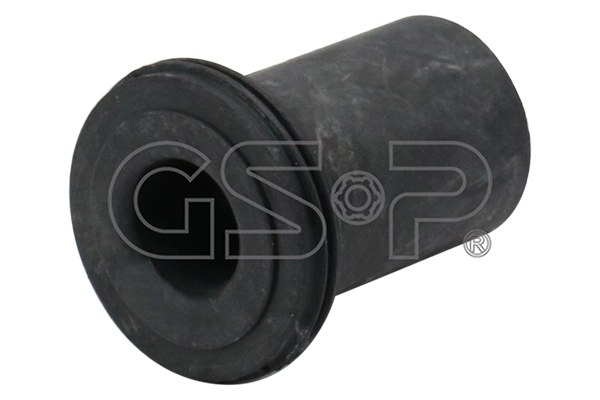 Bushing, leaf spring (511817)