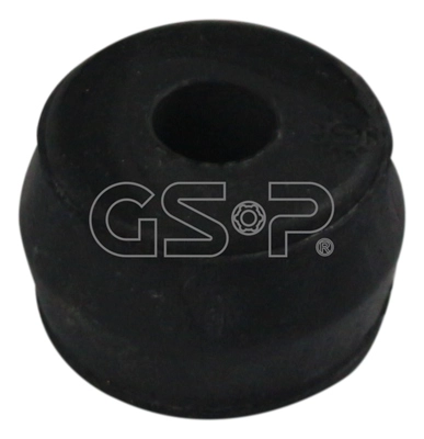Bushing, stabiliser coupling rod (530193)