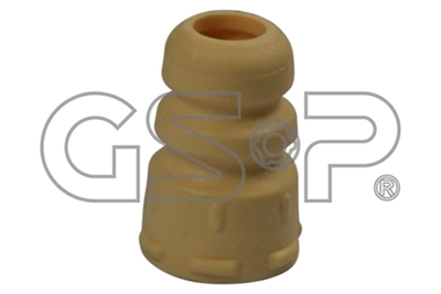 Rubber Buffer, suspension (533564)