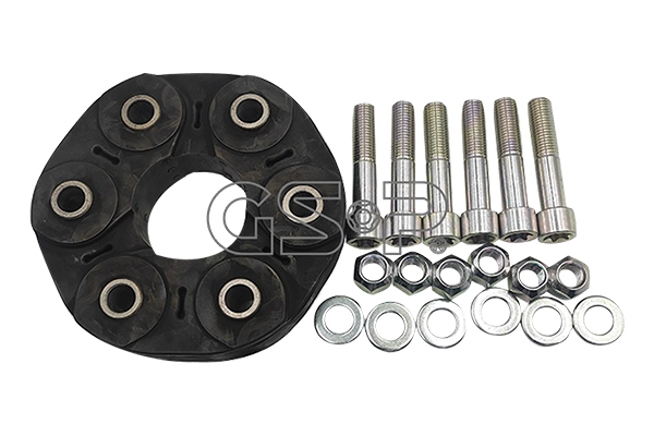 Joint, propshaft (512678S)