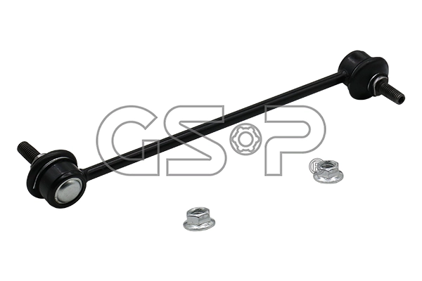 Link/Coupling Rod, stabiliser bar (S050396)